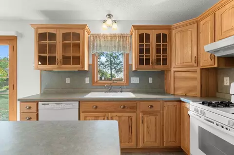 230 Eagle Dr, Randall, MN 56475 photo 7