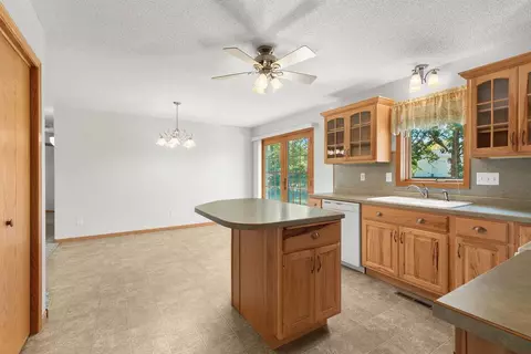 230 Eagle Dr, Randall, MN 56475 photo 5