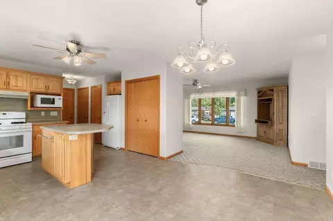 230 Eagle Dr, Randall, MN 56475 photo 9