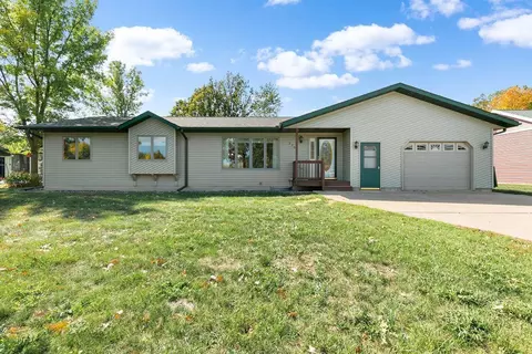230 Eagle Dr, Randall, MN 56475 photo 23
