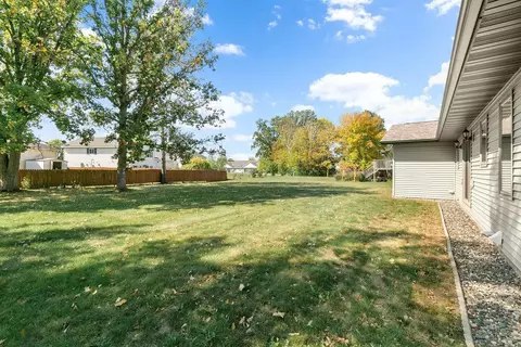230 Eagle Dr, Randall, MN 56475 photo 25