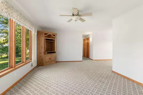 230 Eagle Dr, Randall, MN 56475 photo 12
