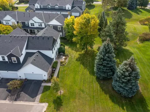 6835 Narcissus Ln N, Maple Grove, MN 55311