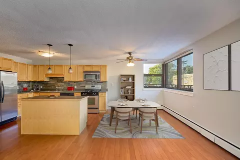 2500 Blaisdell Ave #210, Minneapolis, MN 55404