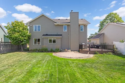 1743 Karis Way, Eagan, MN 55122 photo 30
