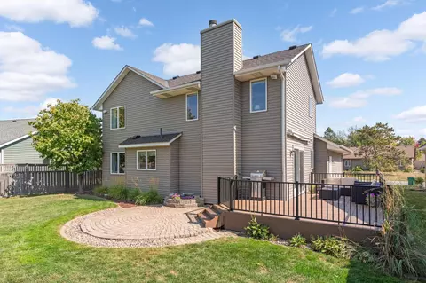 1743 Karis Way, Eagan, MN 55122 photo 31
