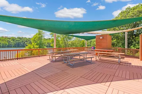 1743 Karis Way, Eagan, MN 55122 photo 51