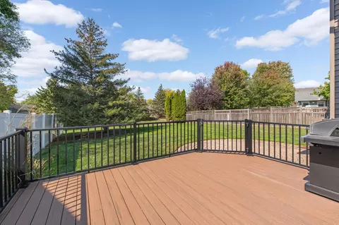 1743 Karis Way, Eagan, MN 55122 photo 34
