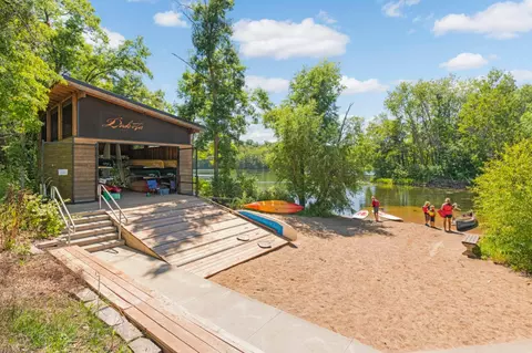 1743 Karis Way, Eagan, MN 55122 photo 43