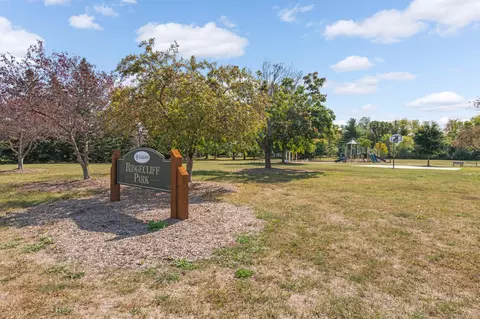 1743 Karis Way, Eagan, MN 55122 photo 35