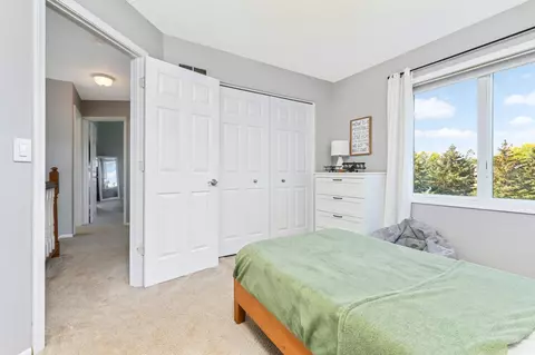 1743 Karis Way, Eagan, MN 55122 photo 20