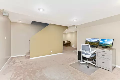 1743 Karis Way, Eagan, MN 55122 photo 24