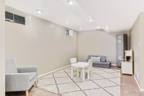 1743 Karis Way, Eagan, MN 55122 photo 26