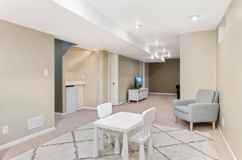 1743 Karis Way, Eagan, MN 55122 photo 27