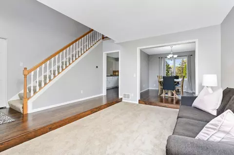 1743 Karis Way, Eagan, MN 55122 photo 5