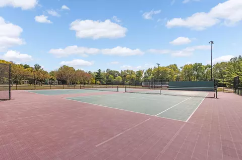 1743 Karis Way, Eagan, MN 55122 photo 37