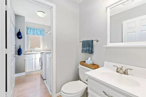 1743 Karis Way, Eagan, MN 55122 photo 13