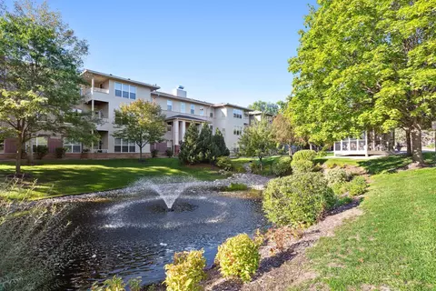 9225 Medicine Lake Rd #104B, Golden Valley, MN 55427