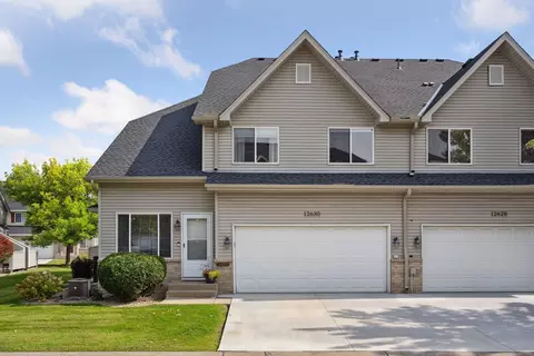 12630 74th Ave N, Maple Grove, MN 55369