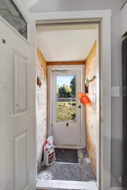 1104 8th St NW, Faribault, MN 55021 photo 11
