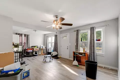 1104 8th St NW, Faribault, MN 55021 photo 7
