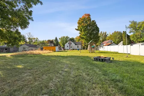 1104 8th St NW, Faribault, MN 55021 photo 30