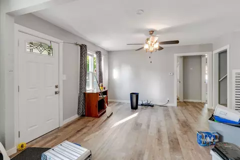 1104 8th St NW, Faribault, MN 55021 photo 5