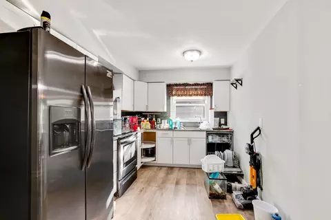 1104 8th St NW, Faribault, MN 55021 photo 9
