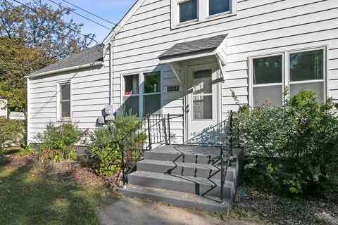 1104 8th St NW, Faribault, MN 55021 photo 4