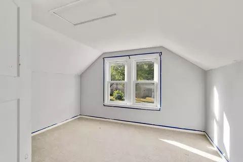 1104 8th St NW, Faribault, MN 55021 photo 18