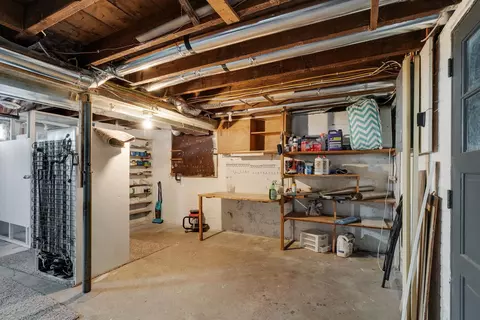 1104 8th St NW, Faribault, MN 55021 photo 27