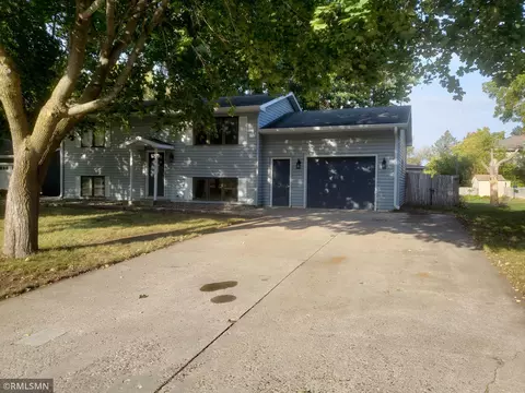 1420 Archibald St, Northfield, MN 55057