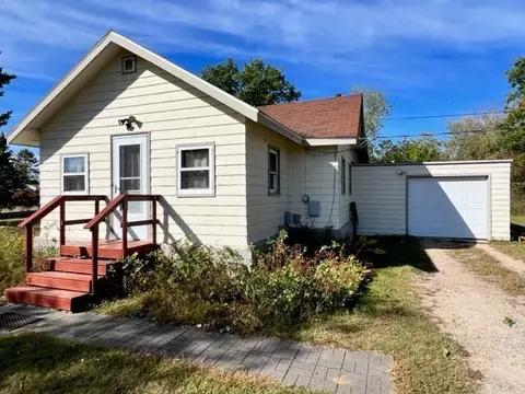 507 Lake Ave SE, Bemidji, MN 56601
