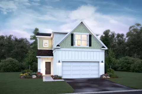 19343 Crystal Ter, Farmington, MN 55024