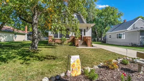409 14th St SE, Willmar, MN 56201 photo 4