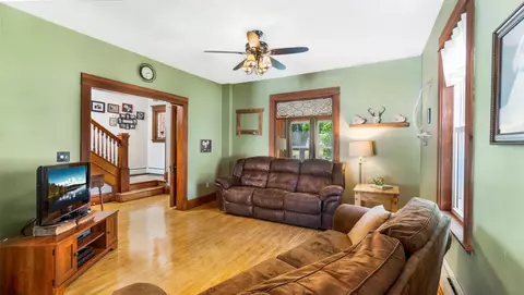 409 14th St SE, Willmar, MN 56201 photo 15