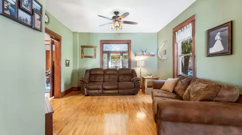 409 14th St SE, Willmar, MN 56201 photo 18