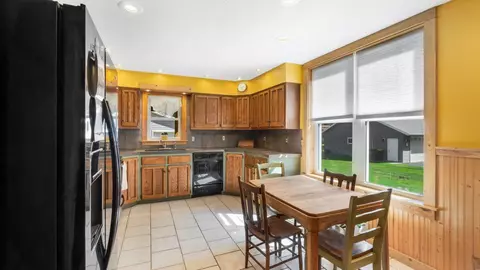 409 14th St SE, Willmar, MN 56201 photo 29