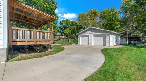 409 14th St SE, Willmar, MN 56201 photo 33