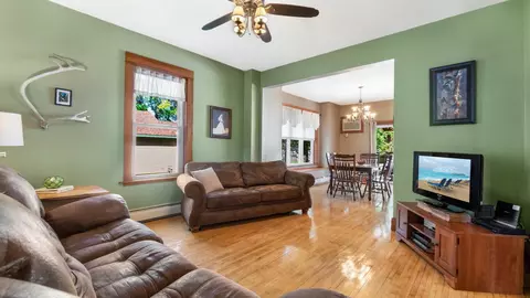 409 14th St SE, Willmar, MN 56201 photo 25