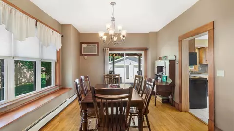 409 14th St SE, Willmar, MN 56201 photo 9