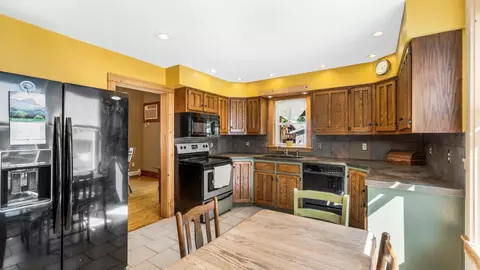 409 14th St SE, Willmar, MN 56201 photo 16
