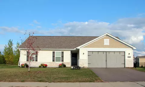 18971 Sanford Ave, Big Lake, MN 55309
