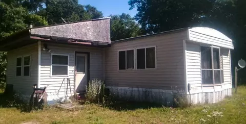 16292 Woodrow Rd, Brainerd, MN 56401