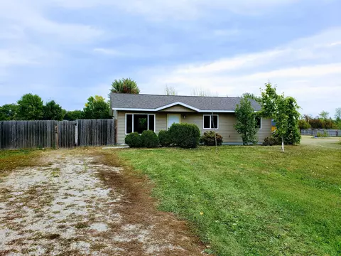 1749 Castle Ln SE, Alexandria, MN 56308
