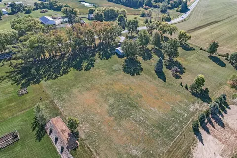 13401 Willandale Rd, Rogers, MN 55374