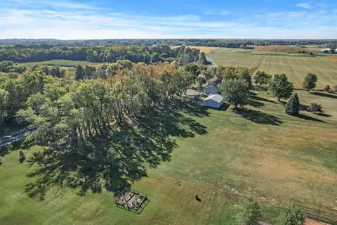 13401 Willandale Rd, Rogers, MN 55374 photo 5