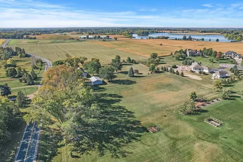 13401 Willandale Rd, Rogers, MN 55374 photo 7