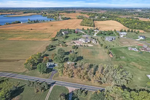 13401 Willandale Rd, Rogers, MN 55374 photo 9
