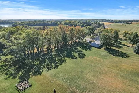 13401 Willandale Rd, Rogers, MN 55374 photo 4